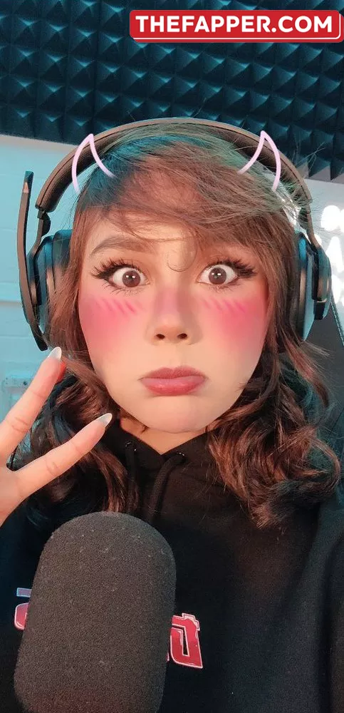 Neekolul  Onlyfans Leaked Nude Image #UzXZLtkB4H