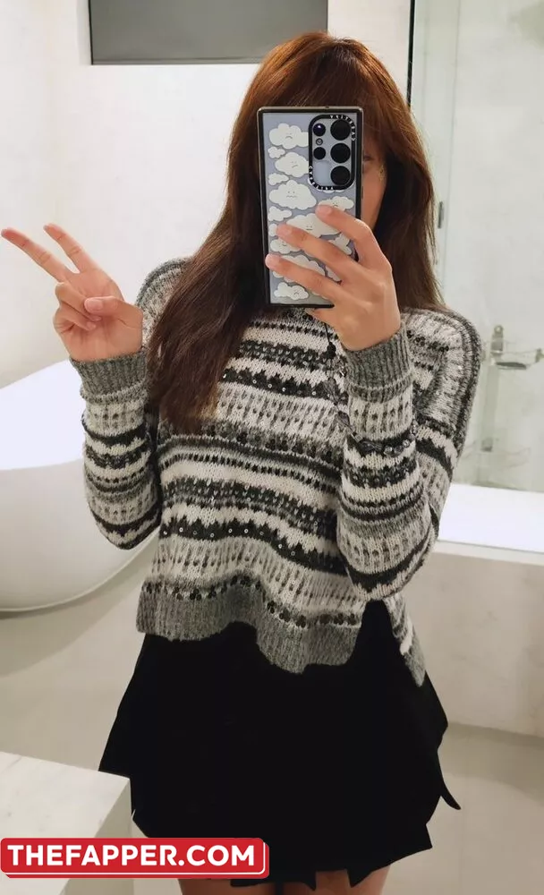 Neekolul  Onlyfans Leaked Nude Image #V4MZ0B5Viv