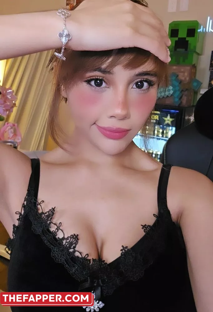 Neekolul  Onlyfans Leaked Nude Image #VqGTs0O84M