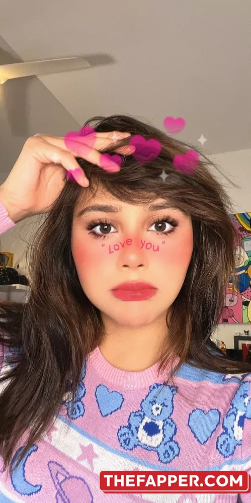 Neekolul  Onlyfans Leaked Nude Image #VrOD93rwii