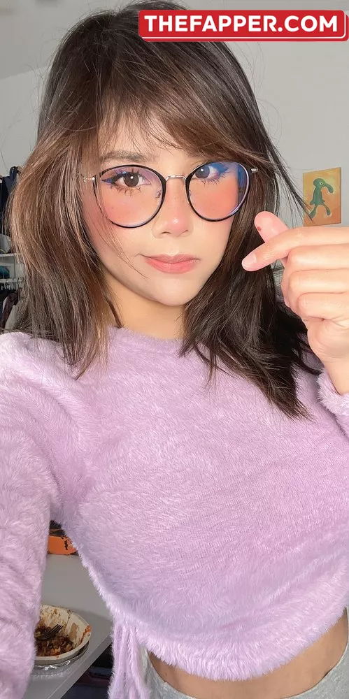 Neekolul  Onlyfans Leaked Nude Image #WVdHtZA6a1