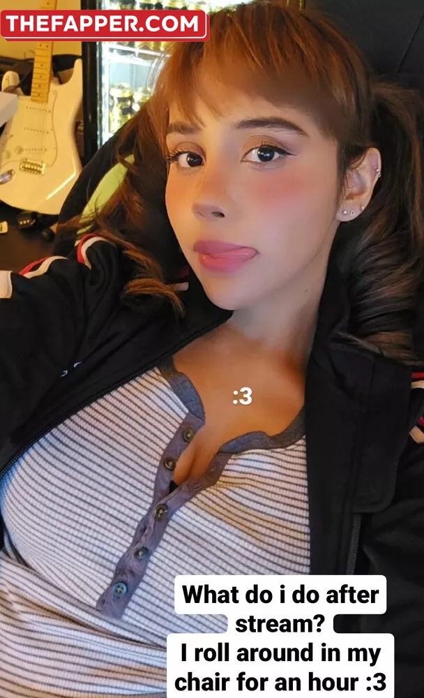 Neekolul  Onlyfans Leaked Nude Image #WgFdmtY5ZH