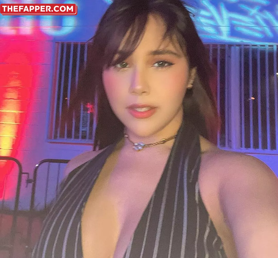 Neekolul  Onlyfans Leaked Nude Image #X0xHHfTIMi