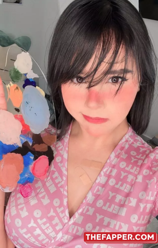 Neekolul  Onlyfans Leaked Nude Image #XTG7Sn34pg