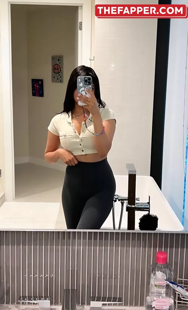 Neekolul  Onlyfans Leaked Nude Image #XqOU3RtQ2F