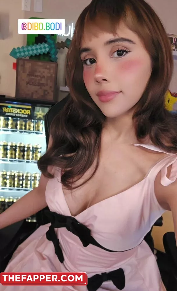 Neekolul  Onlyfans Leaked Nude Image #Xu4v7sUuOm