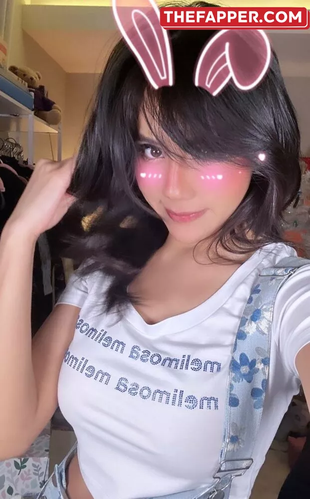 Neekolul  Onlyfans Leaked Nude Image #Y6uK5Djkuw