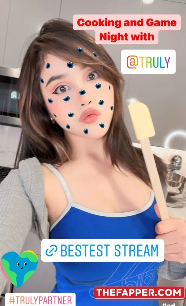 Neekolul  Onlyfans Leaked Nude Image #YVBEBoRV6s