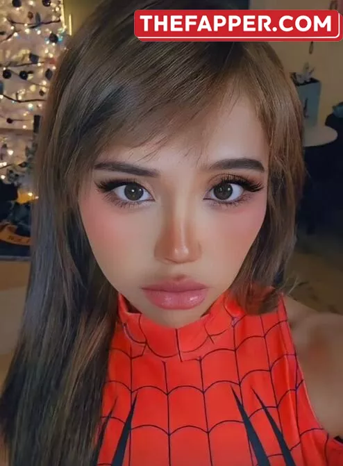 Neekolul  Onlyfans Leaked Nude Image #ZUi3cfYKvu