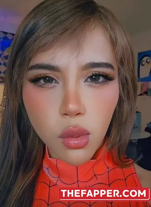 Neekolul  Onlyfans Leaked Nude Image #ZvxUPGAXK1