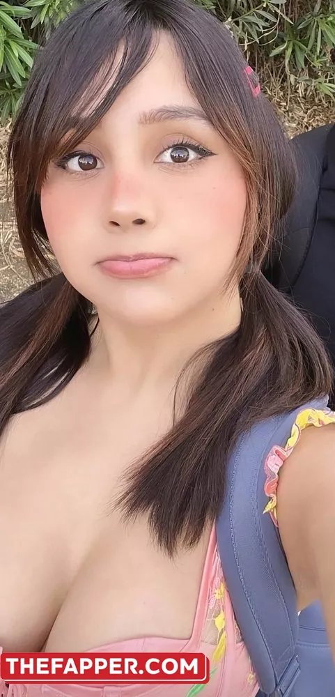 Neekolul  Onlyfans Leaked Nude Image #b0ug4877LK