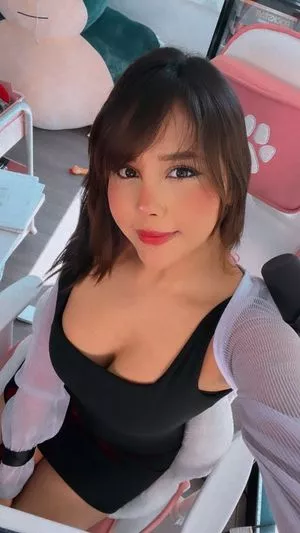 Neekolul Onlyfans Leaked Nude Image #bCOwKjqDlL