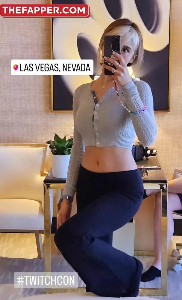 Neekolul  Onlyfans Leaked Nude Image #bG8wqTxtk9