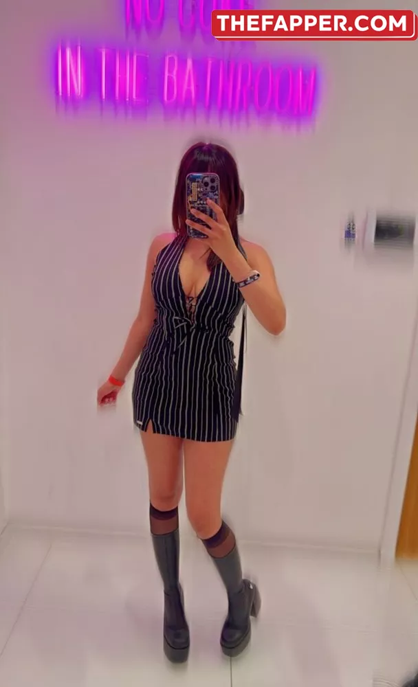 Neekolul  Onlyfans Leaked Nude Image #bKg5TIGR9h