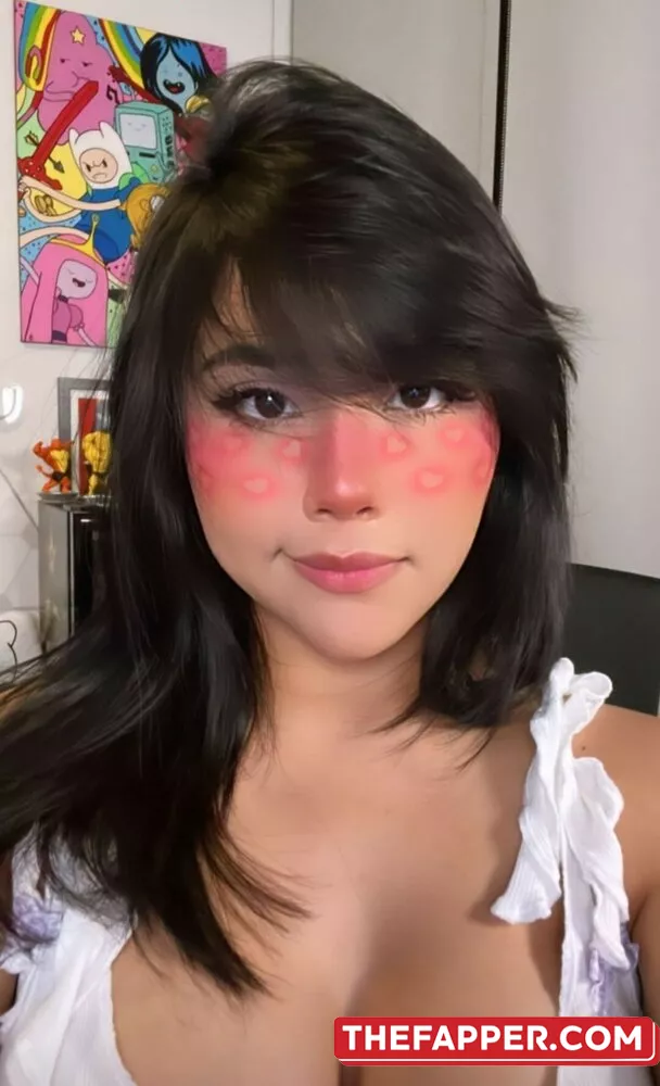 Neekolul  Onlyfans Leaked Nude Image #cXkKNmZEi5