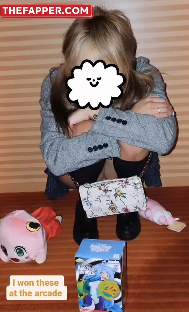 Neekolul  Onlyfans Leaked Nude Image #cZFPZz4BnL
