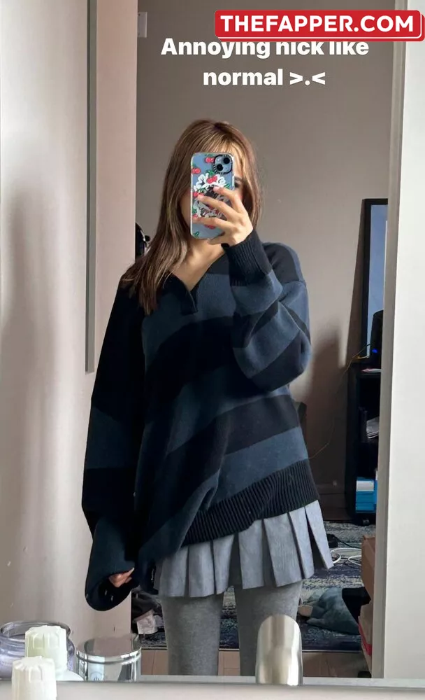 Neekolul  Onlyfans Leaked Nude Image #dOLkwrOBE4