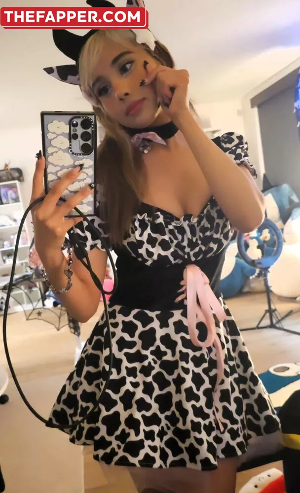 Neekolul  Onlyfans Leaked Nude Image #dbZcaZkEEr