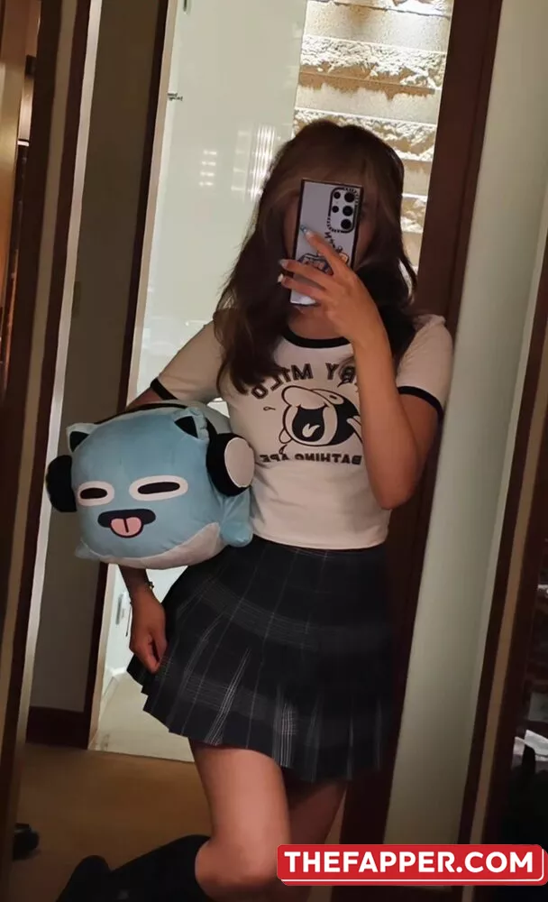 Neekolul  Onlyfans Leaked Nude Image #dl3X67KxRi
