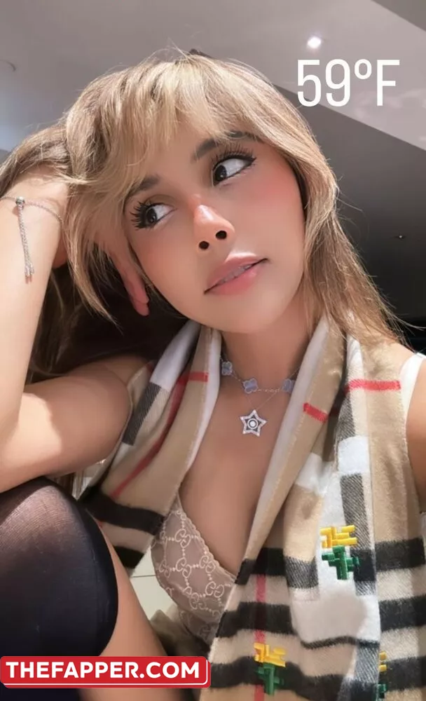 Neekolul  Onlyfans Leaked Nude Image #eT1nBqH2Jf