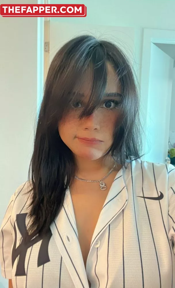 Neekolul  Onlyfans Leaked Nude Image #edAZNhdzGJ
