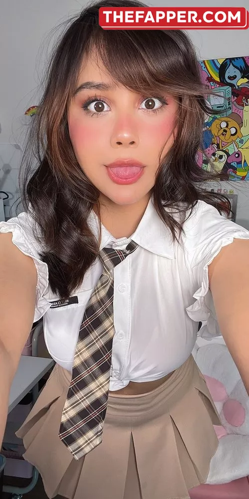 Neekolul  Onlyfans Leaked Nude Image #fdCEotBvYy