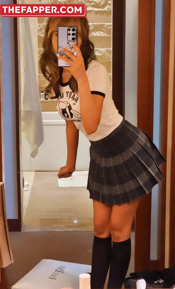 Neekolul  Onlyfans Leaked Nude Image #fkwsq4Eqq1