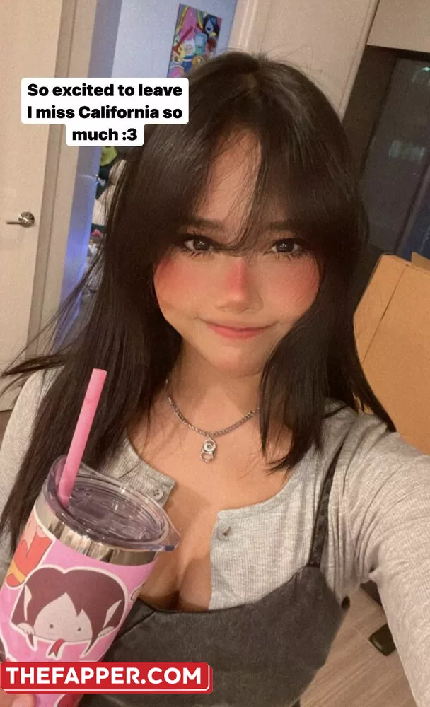 Neekolul  Onlyfans Leaked Nude Image #fzrFKcUc5k