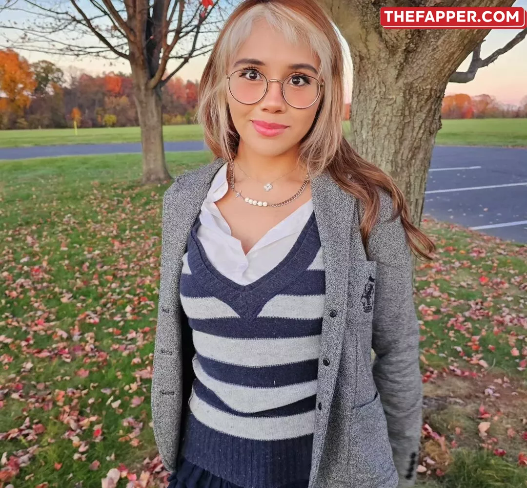 Neekolul  Onlyfans Leaked Nude Image #gEIcKIpKe8