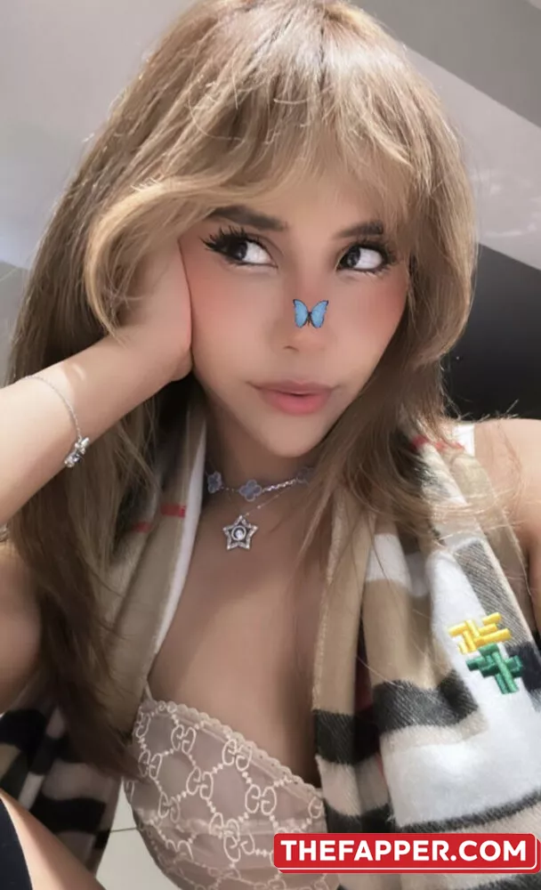 Neekolul  Onlyfans Leaked Nude Image #hVLO65jxcl