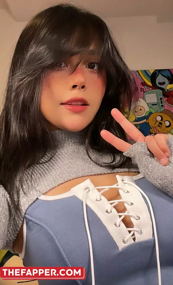 Neekolul  Onlyfans Leaked Nude Image #i1EN5wT9MH