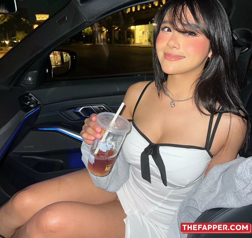 Neekolul  Onlyfans Leaked Nude Image #iA8sOStQLw