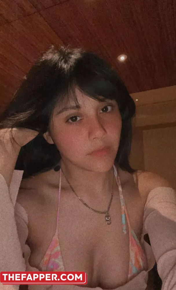 Neekolul  Onlyfans Leaked Nude Image #iPv5T5sjth