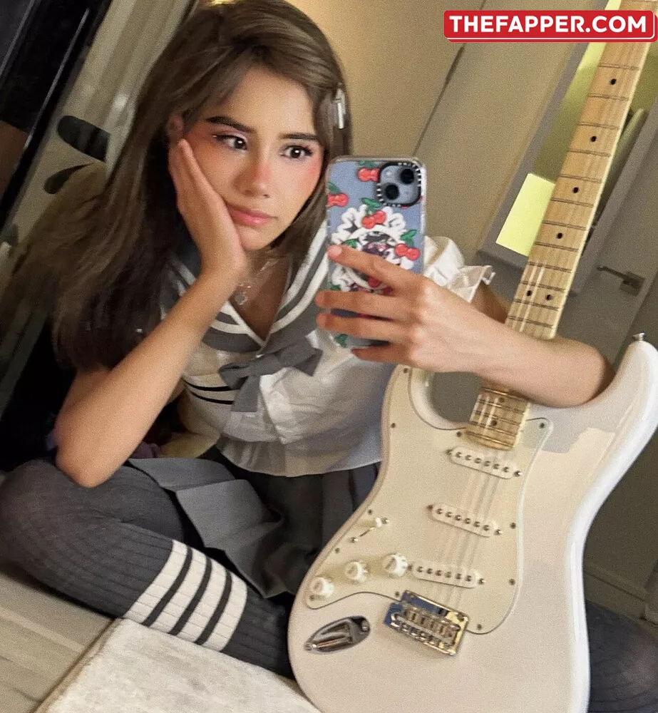 Neekolul  Onlyfans Leaked Nude Image #iS5E6jvSIc