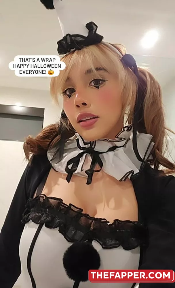 Neekolul  Onlyfans Leaked Nude Image #iiuvKDZUxr