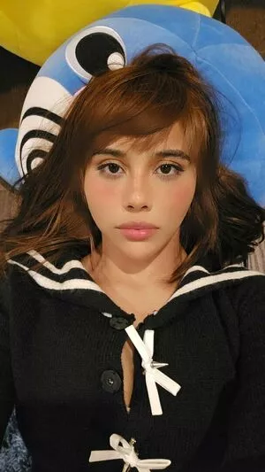 Neekolul #j0pyTpEWqT
