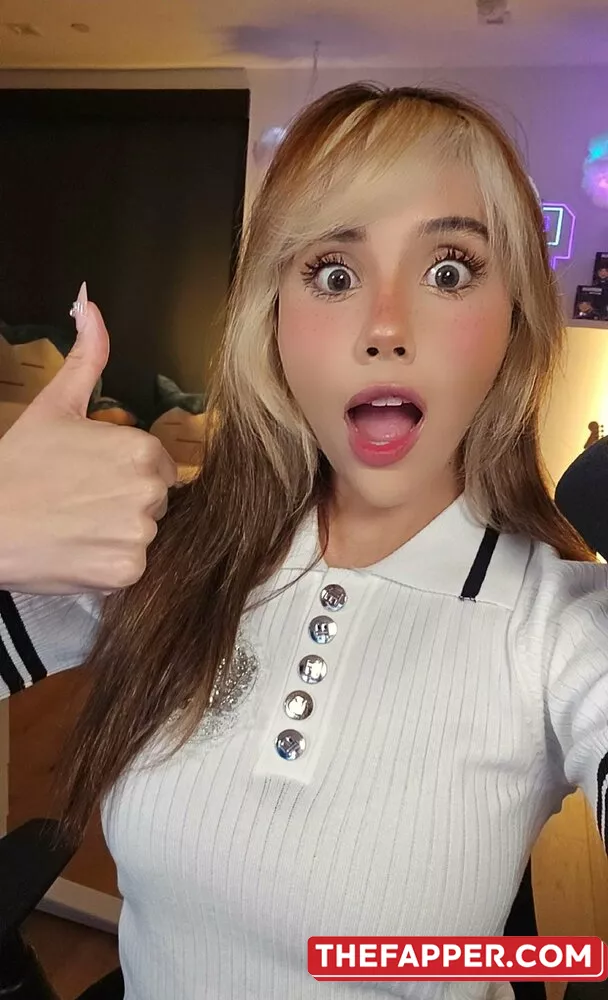 Neekolul  Onlyfans Leaked Nude Image #j4XizV32Ap