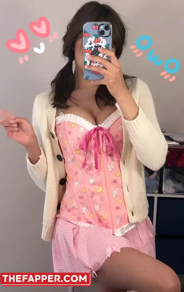 Neekolul  Onlyfans Leaked Nude Image #j9hQF6lh5E