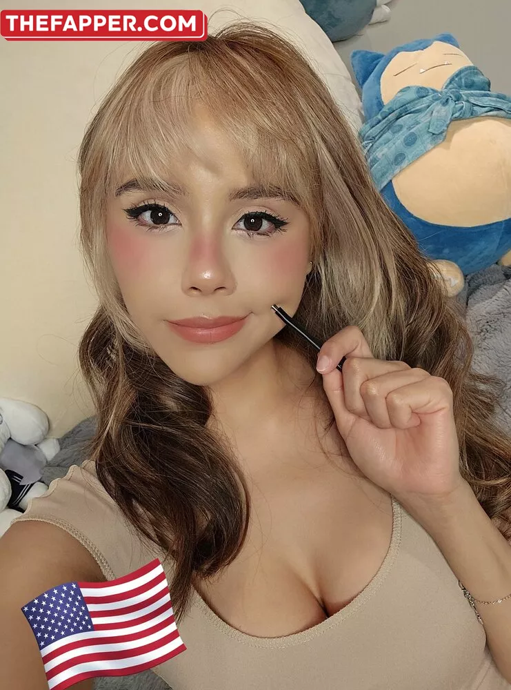 Neekolul  Onlyfans Leaked Nude Image #jqO8cFJ7UT