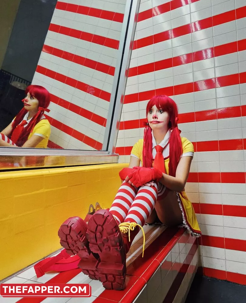 Neekolul  Onlyfans Leaked Nude Image #jvQkaYmQWv