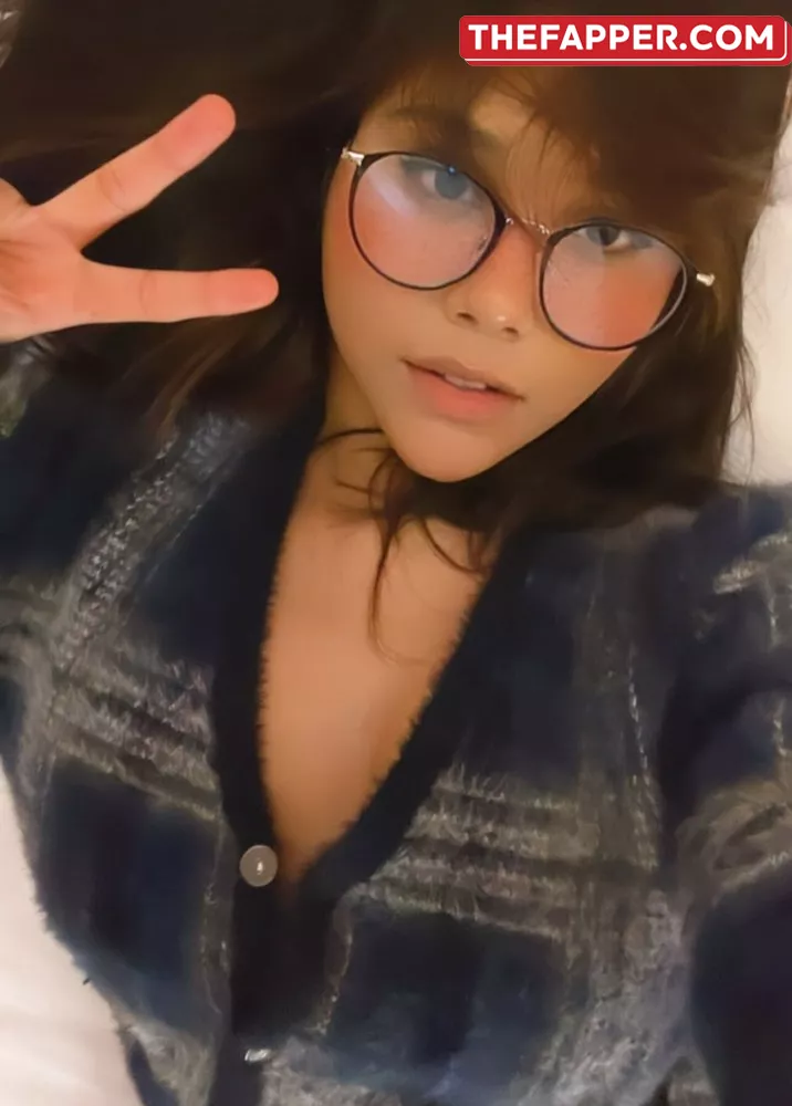 Neekolul  Onlyfans Leaked Nude Image #kGUAFEovrn