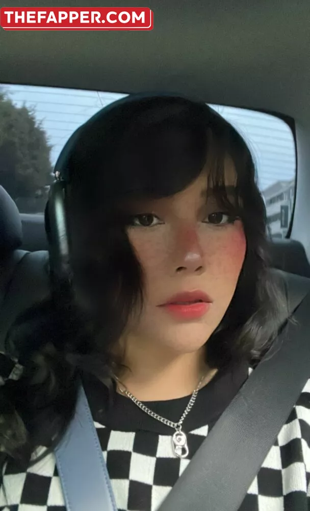 Neekolul  Onlyfans Leaked Nude Image #kRwDrwPkyj