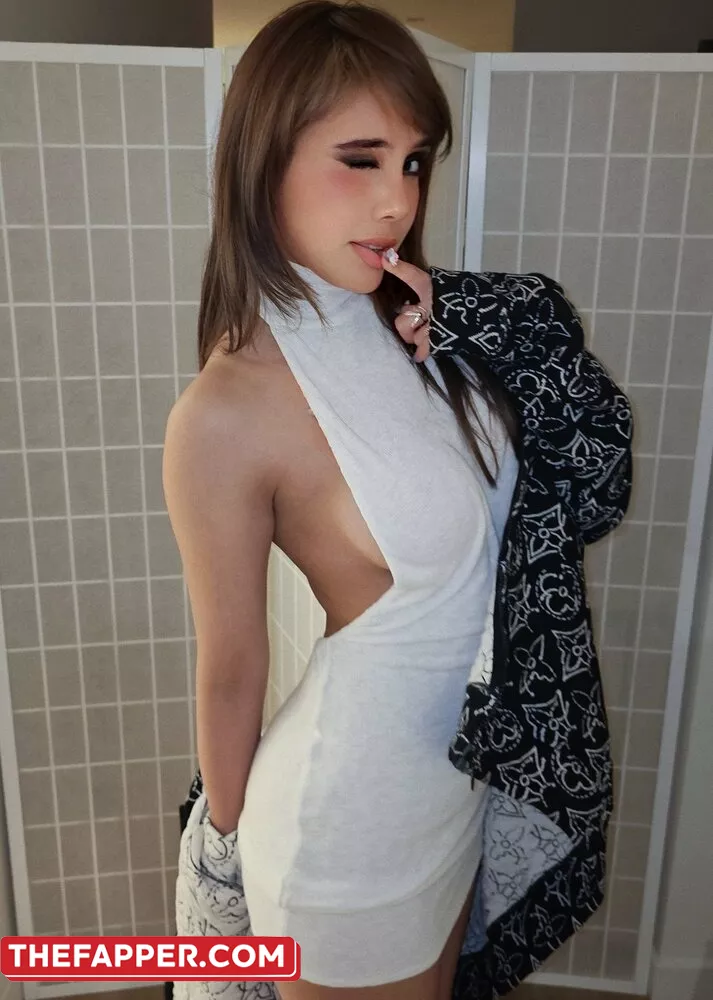 Neekolul  Onlyfans Leaked Nude Image #lP3racqLqt