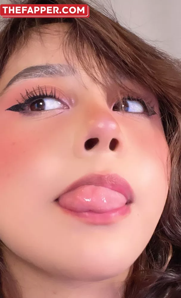 Neekolul  Onlyfans Leaked Nude Image #ldq49xXaz5