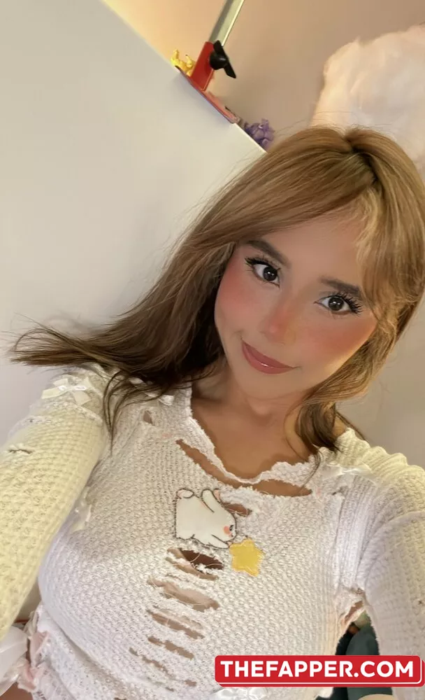 Neekolul  Onlyfans Leaked Nude Image #lgPTCDBRcV