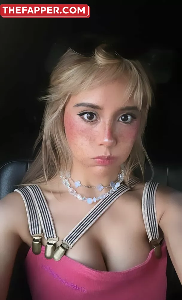 Neekolul  Onlyfans Leaked Nude Image #no1A9ggAlP