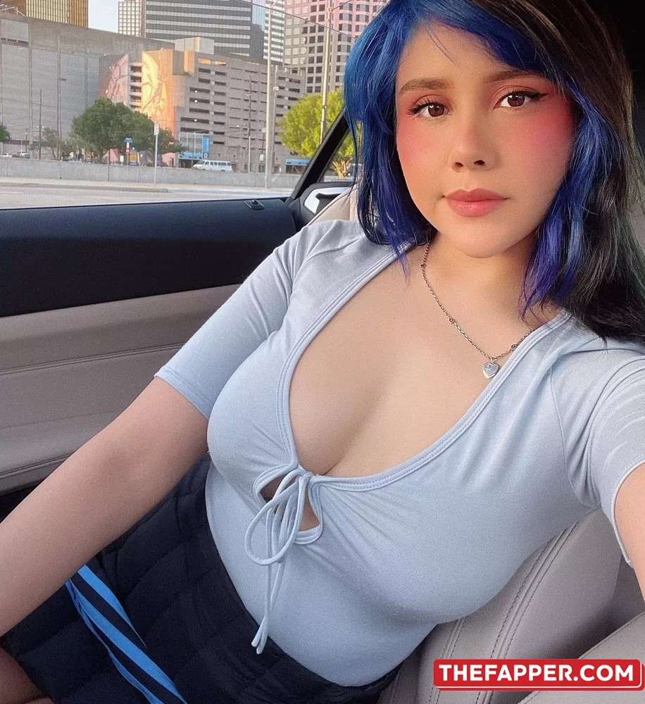 Neekolul  Onlyfans Leaked Nude Image #odvfYQeXNB