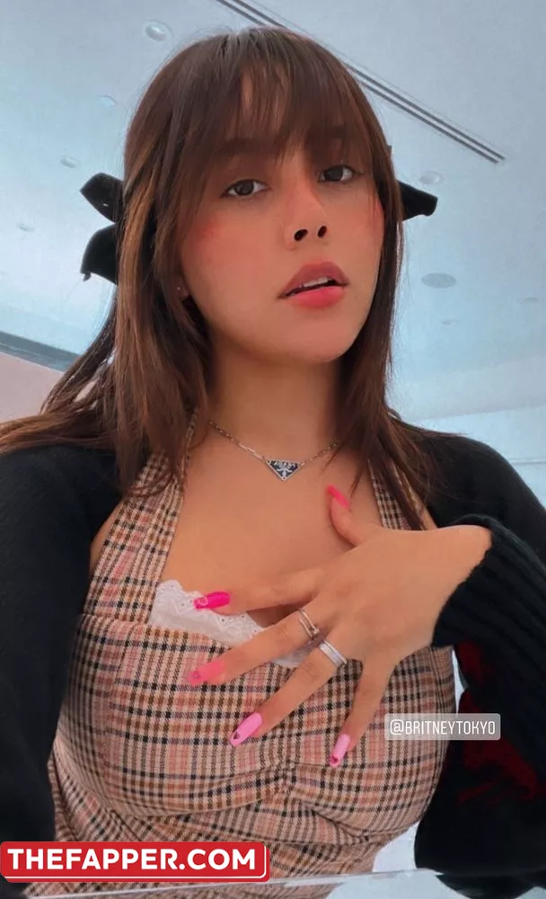 Neekolul  Onlyfans Leaked Nude Image #oeDBZdvcKa