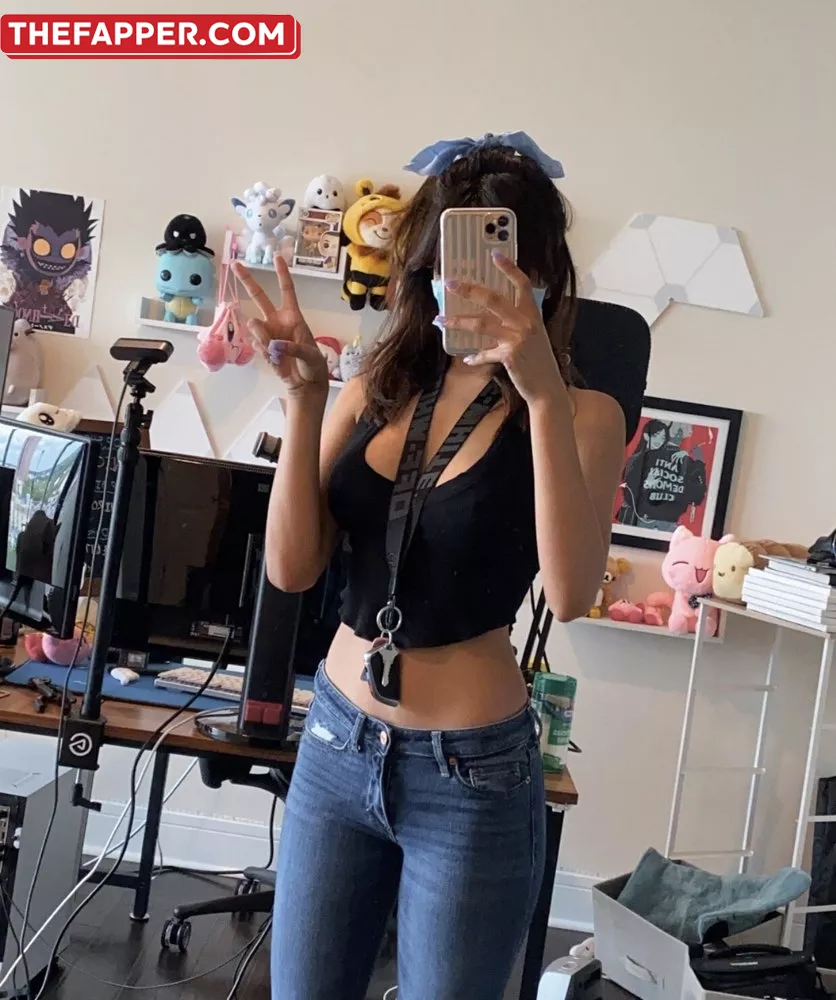 Neekolul  Onlyfans Leaked Nude Image #ozF1gc4tA8