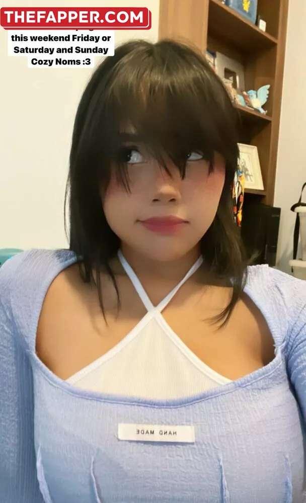 Neekolul  Onlyfans Leaked Nude Image #pgbGHxAIGB